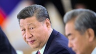 Gordon Chang: It's good that the US is meeting the 'China challenge' everywhere - Fox Business News