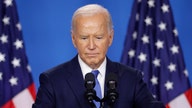 Americans 'deserve transparency' as ex-Biden doc invokes Fifth Amendment: GOP rep - Fox Business News