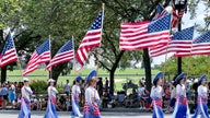 The month of July just got an all-American makeover at the FTC - Fox Business News