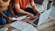 How does the 'big, beautiful bill' help middle-class taxpayers? - Fox Business News