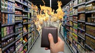 Why the Fed's favored inflation gauge is not looking good for your pocket - Fox Business News