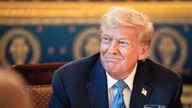 Trump's 'big, beautiful bill' is the largest tax cut in America history, congressman says - Fox Business News