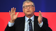 Bill Gates drops $51B following 20-year pledge to donate fortune - Fox Business News