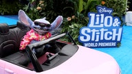 Disney finally gets it right as beloved 'Lilo & Stitch' joins billion-dollar club - Fox Business News