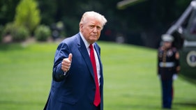 Trump cleared the way for America to dominate globally, Zeldin says - Fox Business News
