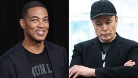 Judge deals blow to Elon Musk as ex-CNN anchor Don Lemon wages legal battle - Fox Business News