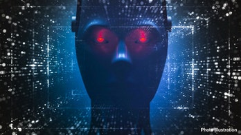 Devious AI models choose blackmail when survival is threatened