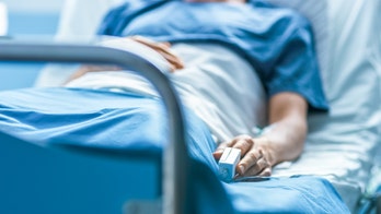 Autonomous surgical robots now perform complex procedures with minimal human guidance