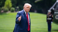 Senator reveals Dems' ‘worst nightmare’ when it comes to Trump - Fox Business News