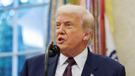 Trump becomes first president to ever fire Federal Reserve board member - Fox Business News