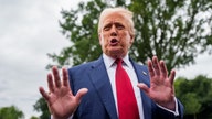 Three reasons why BLS revises job numbers, after Trump slams report - Fox Business News
