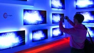 Tech giant investing more than $150M in US manufacturing and research facilities - Fox Business News