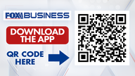 Scan or click to download the FOX Business App - Fox Business News