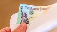 Social Security trust funds are only eight years from insolvency - Fox Business News