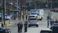 Pennsylvania steel plant blast leaves 2 dead, dozens of workers injured - Fox Business News