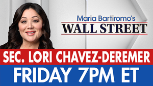  - Fox Business News