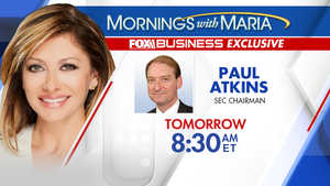   - Fox Business News