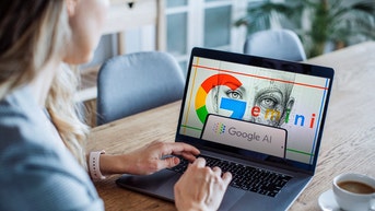 Google commits $1B to train US college students in artificial intelligence over three years - Fox News