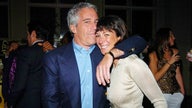 Bank reportedly ignored red flags as Epstein pulled huge amounts of cash - Fox Business News