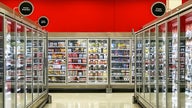 Thousands of frozen meals tossed from store over label's missing ingredient - Fox Business News