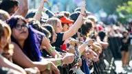 New lawsuit accuses Ticketmaster, Live Nation of deceptive ticket pricing - Fox Business News