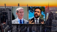 Bessent warns city against begging for a bailout under mayoral candidate's plan - Fox Business News