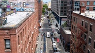 Blue city's plumbing plan could jack up housing prices even more - Fox Business News
