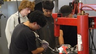 Trade schools scramble for teachers as nationwide shortage impacts 26 states - Fox Business News