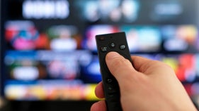 Pressure builds on YouTube over plan to remove TV network - Fox Business News