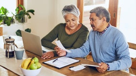 Social Security beneficiaries expected to get bigger COLA in 2026 - Fox Business News