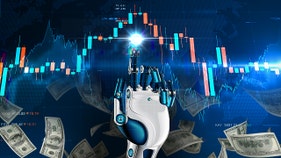 AI poised to lead tech sector as expert warns of massive shift - Fox Business News