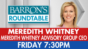   - Fox Business News