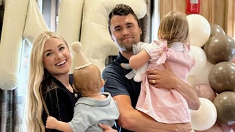 Fundraisers for Charlie Kirk's family shatter donation records after his tragic death - Fox News