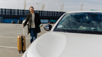 AI battle emerges between rental car companies and customers over disputed damage charges