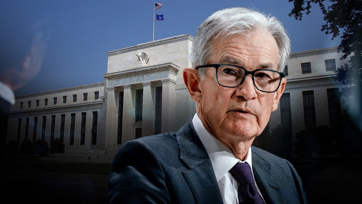 Fed cuts interest rates for first time this year amid weakening labor market - Fox Business News