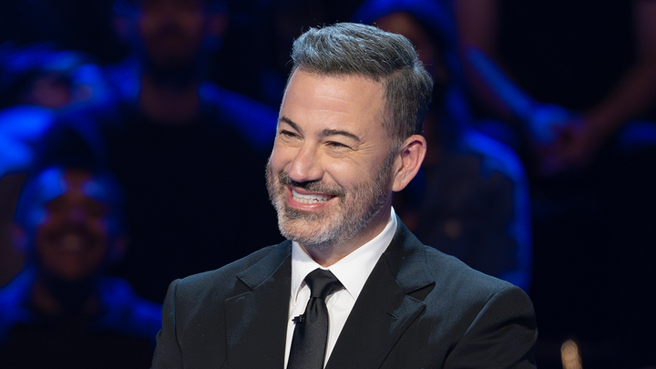 What's ABC's financial fallout for pulling Jimmy Kimmel? - Fox Business News