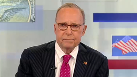 It's time for a true-blue supply sider at the Fed - Fox Business News