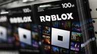 Florida parent catches alleged predator accused of contacting child on Roblox - Fox Business News