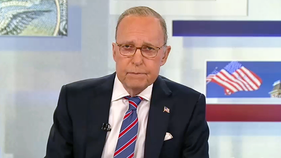 No areas of the country were prepared for this - Fox Business News