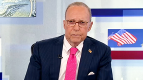 Profits are strong - Fox Business News