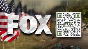 FOX Corporation, US VETS renew 'Make Camo Your Cause' campaign - Fox Business News