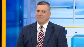 Veteran trader discusses AI stocks on 'The Claman Countdown' - Fox Business News