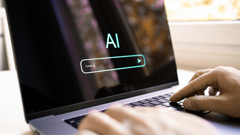 Mercor CEO touts how training AI models will create new category of jobs