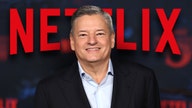 Lawmakers sound alarm as Netflix moves to buy Warner Bros Discovery in $82B deal - Fox Business News
