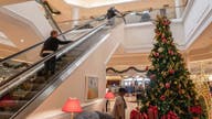Where to shop for your last-minute holiday needs - Fox Business News