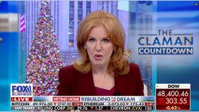 Real estate agent blames affordability crisis on tough housing market - Fox Business News