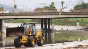 New Year&rsquo;s wage increases boost pay for workers in 19 states nationwide - Fox Business News