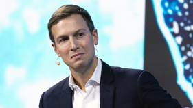Kushner's firm withdraws support from Paramount&rsquo;s $108B Warner takeover - Fox Business News