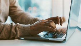 Google reveals the top trending searches of 2025 - Fox Business News