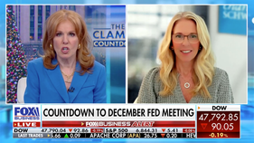 Investment strategist debunks market 'narratives,' shares 2026 strategy - Fox Business News